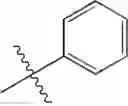 Fig. 30 - 2-decarboxy-2-phosphinico prostaglandin derivatives and methods for their preparation and use