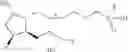 Fig. 34 - 2-decarboxy-2-phosphinico prostaglandin derivatives and methods for their preparation and use