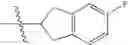 Fig. 36 - 2-decarboxy-2-phosphinico prostaglandin derivatives and methods for their preparation and use