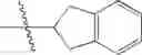 Fig. 41 - 2-decarboxy-2-phosphinico prostaglandin derivatives and methods for their preparation and use