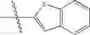 Fig. 42 - 2-decarboxy-2-phosphinico prostaglandin derivatives and methods for their preparation and use