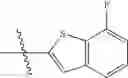 Fig. 44 - 2-decarboxy-2-phosphinico prostaglandin derivatives and methods for their preparation and use