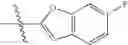 Fig. 46 - 2-decarboxy-2-phosphinico prostaglandin derivatives and methods for their preparation and use