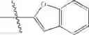 Fig. 47 - 2-decarboxy-2-phosphinico prostaglandin derivatives and methods for their preparation and use