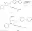 Fig. 48 - 2-decarboxy-2-phosphinico prostaglandin derivatives and methods for their preparation and use