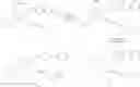 Fig. 49 - 2-decarboxy-2-phosphinico prostaglandin derivatives and methods for their preparation and use