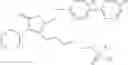 Fig. 50 - 2-decarboxy-2-phosphinico prostaglandin derivatives and methods for their preparation and use