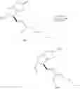 Fig. 52 - 2-decarboxy-2-phosphinico prostaglandin derivatives and methods for their preparation and use