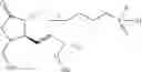 Fig. 55 - 2-decarboxy-2-phosphinico prostaglandin derivatives and methods for their preparation and use