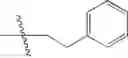 Fig. 56 - 2-decarboxy-2-phosphinico prostaglandin derivatives and methods for their preparation and use