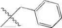 Fig. 57 - 2-decarboxy-2-phosphinico prostaglandin derivatives and methods for their preparation and use
