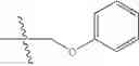 Fig. 60 - 2-decarboxy-2-phosphinico prostaglandin derivatives and methods for their preparation and use