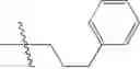Fig. 61 - 2-decarboxy-2-phosphinico prostaglandin derivatives and methods for their preparation and use