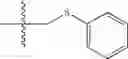 Fig. 64 - 2-decarboxy-2-phosphinico prostaglandin derivatives and methods for their preparation and use