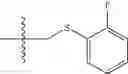 Fig. 65 - 2-decarboxy-2-phosphinico prostaglandin derivatives and methods for their preparation and use