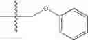 Fig. 66 - 2-decarboxy-2-phosphinico prostaglandin derivatives and methods for their preparation and use