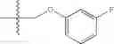 Fig. 67 - 2-decarboxy-2-phosphinico prostaglandin derivatives and methods for their preparation and use