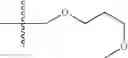 Fig. 68 - 2-decarboxy-2-phosphinico prostaglandin derivatives and methods for their preparation and use