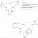 Fig. 69 - 2-decarboxy-2-phosphinico prostaglandin derivatives and methods for their preparation and use