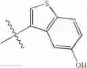 Fig. 72 - 2-decarboxy-2-phosphinico prostaglandin derivatives and methods for their preparation and use