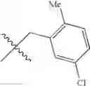 Fig. 73 - 2-decarboxy-2-phosphinico prostaglandin derivatives and methods for their preparation and use