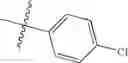 Fig. 75 - 2-decarboxy-2-phosphinico prostaglandin derivatives and methods for their preparation and use