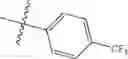 Fig. 76 - 2-decarboxy-2-phosphinico prostaglandin derivatives and methods for their preparation and use