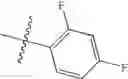 Fig. 77 - 2-decarboxy-2-phosphinico prostaglandin derivatives and methods for their preparation and use