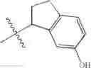 Fig. 79 - 2-decarboxy-2-phosphinico prostaglandin derivatives and methods for their preparation and use