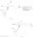 Fig. 81 - 2-decarboxy-2-phosphinico prostaglandin derivatives and methods for their preparation and use