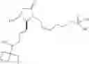 Fig. 83 - 2-decarboxy-2-phosphinico prostaglandin derivatives and methods for their preparation and use