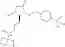 Fig. 84 - 2-decarboxy-2-phosphinico prostaglandin derivatives and methods for their preparation and use