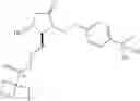 Fig. 89 - 2-decarboxy-2-phosphinico prostaglandin derivatives and methods for their preparation and use