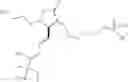 Fig. 93 - 2-decarboxy-2-phosphinico prostaglandin derivatives and methods for their preparation and use