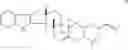 Fig. 08 - Compositions and methods for treating glaucoma and ocular hypertension