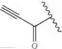 Fig. 45 - Antibiotic compounds