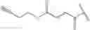 Fig. 49 - Antibiotic compounds