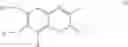 Fig. 03 - 5-Substituted quinazolinone compounds useful as alpha 1A/B adrenergic receptor antagonists