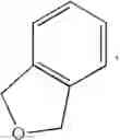 Fig. 05 - 5-Substituted quinazolinone compounds useful as alpha 1A/B adrenergic receptor antagonists