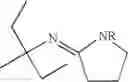 Fig. 06 - 5-Substituted quinazolinone compounds useful as alpha 1A/B adrenergic receptor antagonists