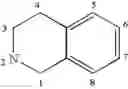 Fig. 08 - 5-Substituted quinazolinone compounds useful as alpha 1A/B adrenergic receptor antagonists