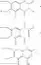 Fig. 09 - 5-Substituted quinazolinone compounds useful as alpha 1A/B adrenergic receptor antagonists