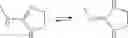 Fig. 10 - 5-Substituted quinazolinone compounds useful as alpha 1A/B adrenergic receptor antagonists