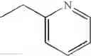 Fig. 110 - 5-Substituted quinazolinone compounds useful as alpha 1A/B adrenergic receptor antagonists
