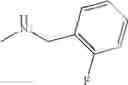 Fig. 115 - 5-Substituted quinazolinone compounds useful as alpha 1A/B adrenergic receptor antagonists