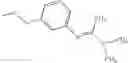 Fig. 124 - 5-Substituted quinazolinone compounds useful as alpha 1A/B adrenergic receptor antagonists
