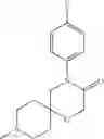Fig. 131 - 5-Substituted quinazolinone compounds useful as alpha 1A/B adrenergic receptor antagonists