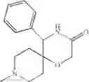Fig. 136 - 5-Substituted quinazolinone compounds useful as alpha 1A/B adrenergic receptor antagonists
