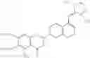 Fig. 145 - 5-Substituted quinazolinone compounds useful as alpha 1A/B adrenergic receptor antagonists