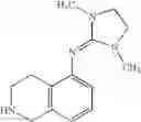 Fig. 147 - 5-Substituted quinazolinone compounds useful as alpha 1A/B adrenergic receptor antagonists